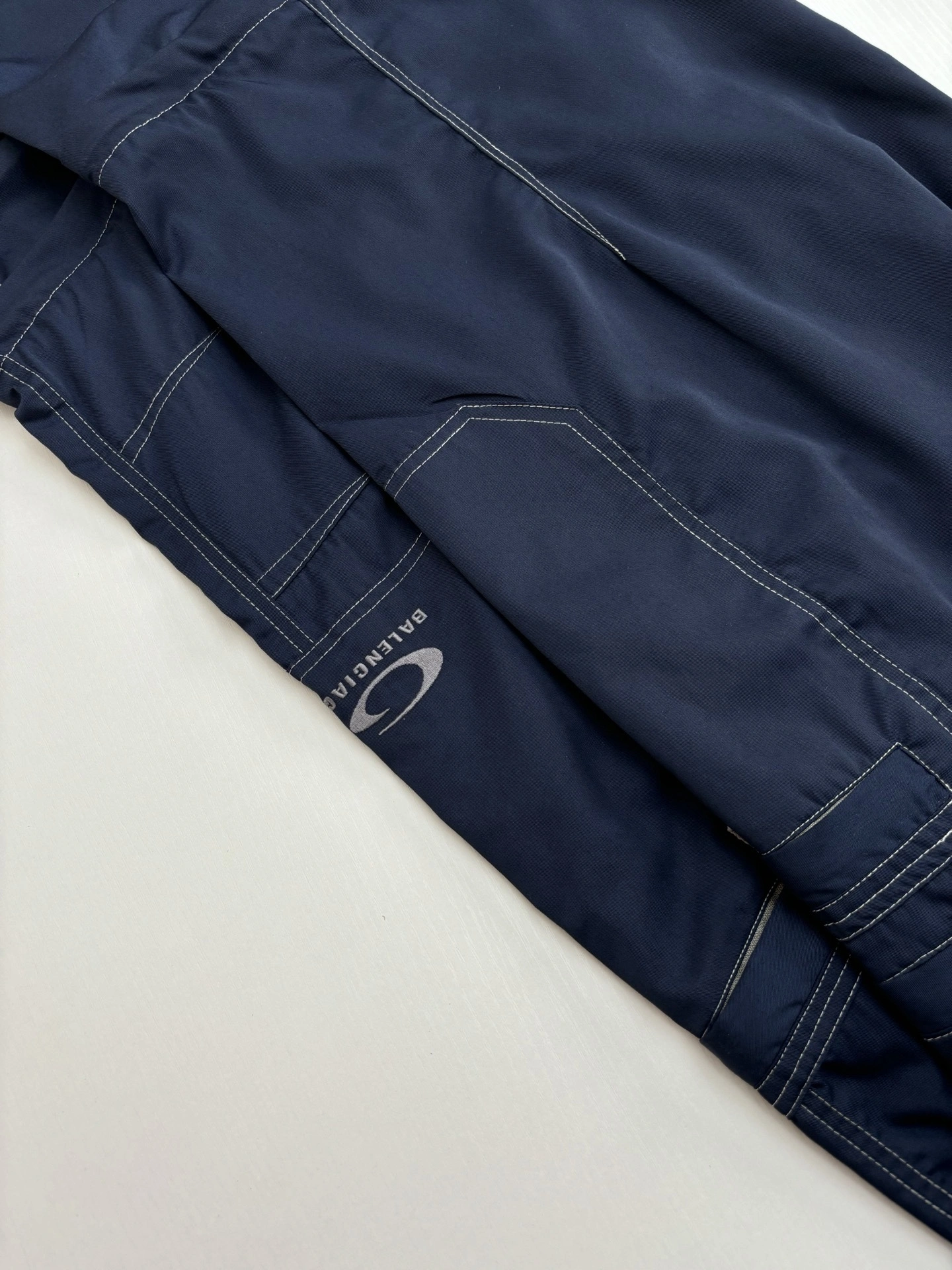 wg.luxury- 218593i16 embroidery item:E-F363G1001